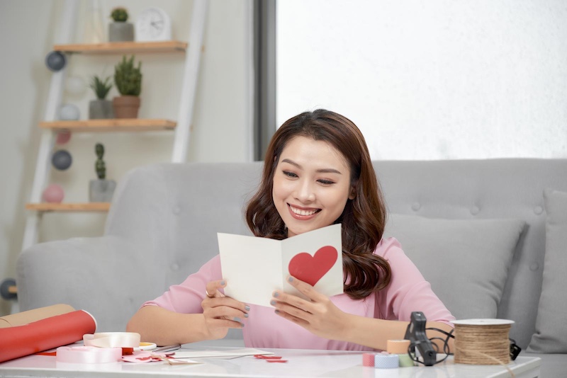 5 Fun Crafts to do For Your Boyfriend