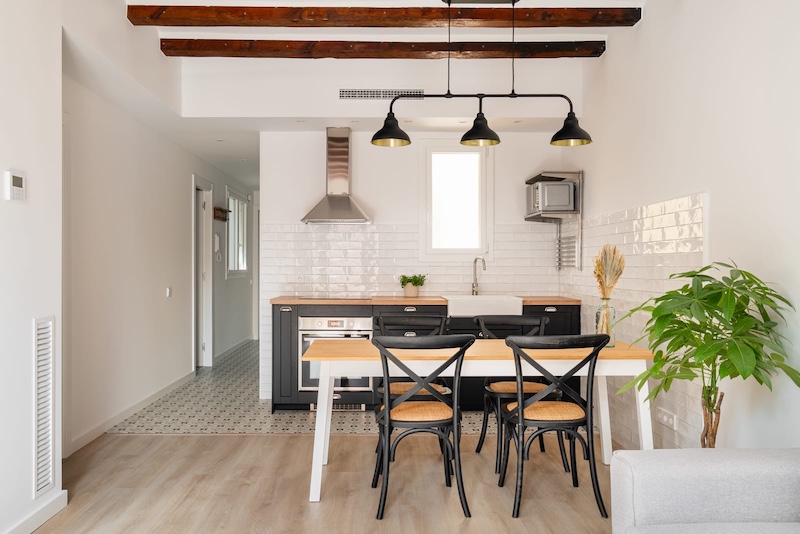 10 Life Lessons You Can Learn from Minimalism