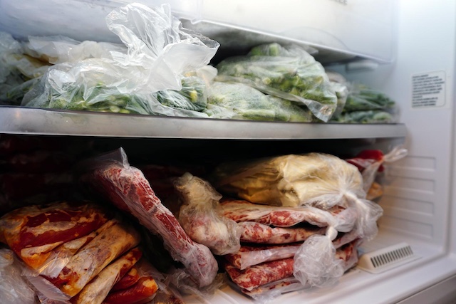 Can You Refreeze Meat? Understanding Safety and Best Practices