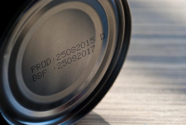 Is It Safe to Eat Expired Canned Food? Understanding Risks and Guidelines