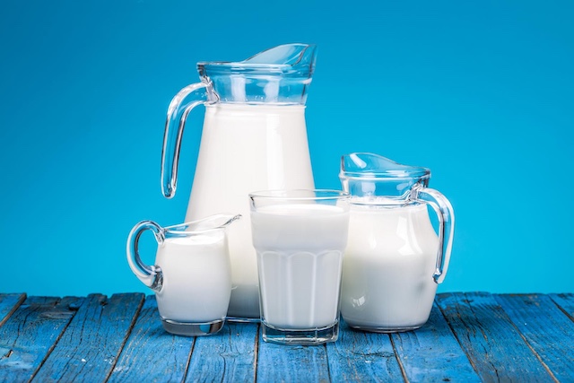Is Raw Milk Safe to Drink? Understanding the Risks and Benefits