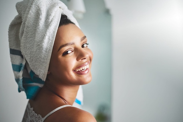 How to Create a Morning Routine That Sets You Up for Success