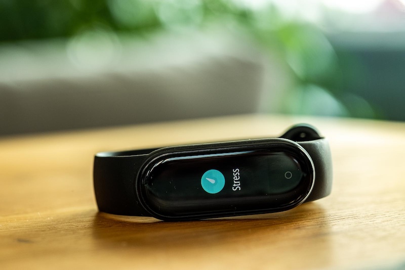 How Many Steps Should I Take Per Day: A Comprehensive Guide to Daily Activity