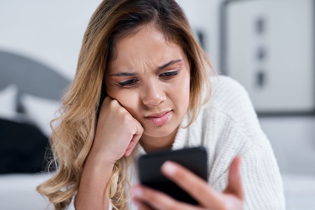 Simple Ways to Reduce Screen Time and Improve Your Focus