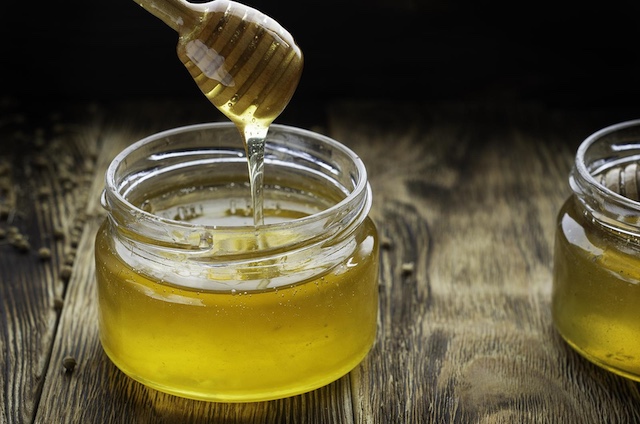 Why Doesn’t Honey Expire? Exploring the Science Behind Its Longevity